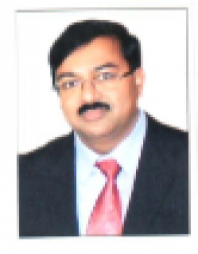 Chief General Manager, NABARD, Bangalore Mr.Chintala