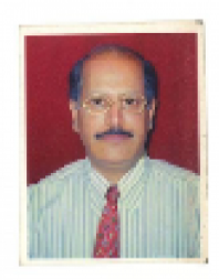 Executive Vice President, Can BanK Venture Capital Services Mr. Ganesh Kamath