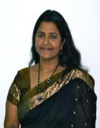 Chief Executive, i-Star India Skill Development Pvt. Ltd., Bangalore